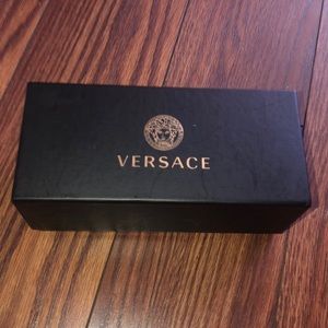 Versace VE4275 Sunglasses